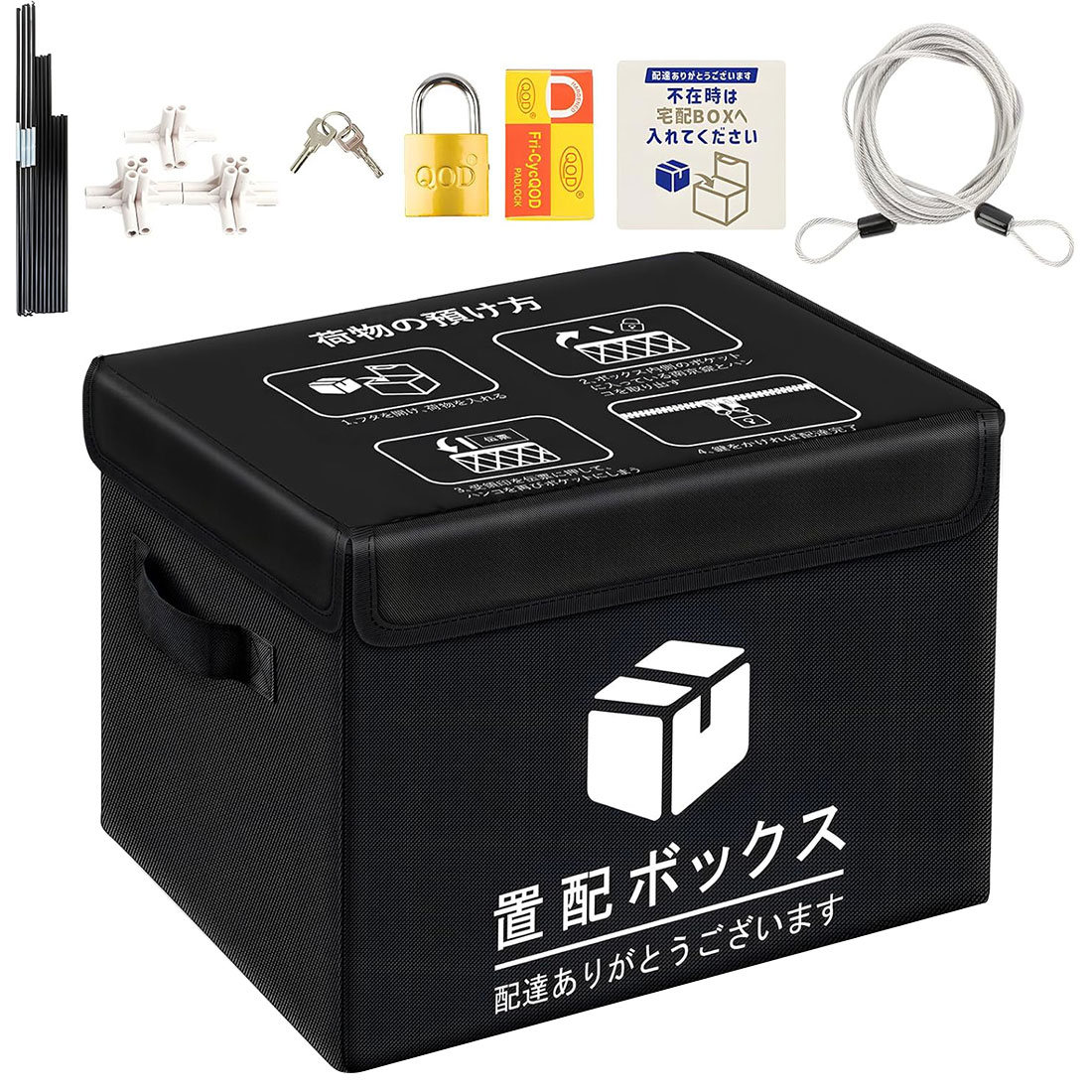 日本産柘植 ボックス クローソン セミヒル 日本産柘植 ボックス