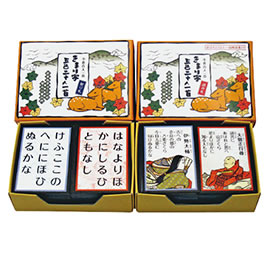 五色 百人一首」の人気商品一覧 | 安い商品を通販サイトから探す