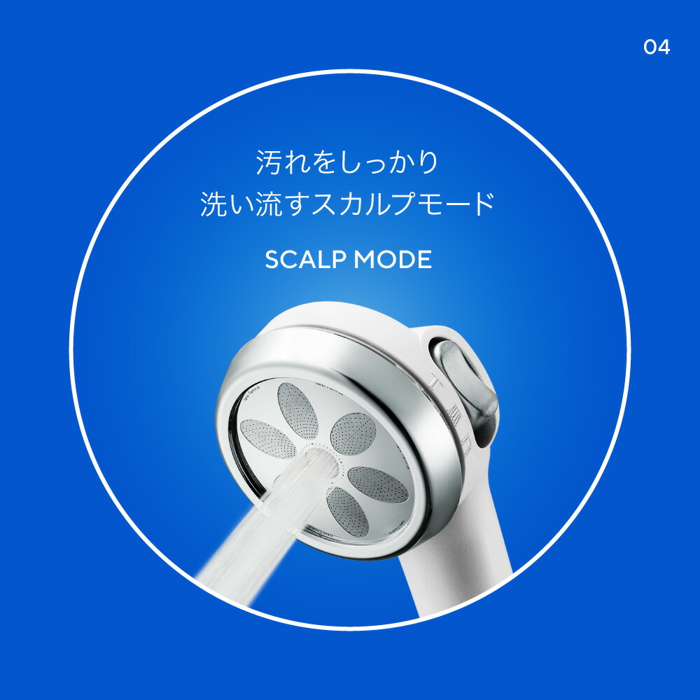 楽天市場】【ナノバブル数12億個以上】ナノフェミラスプラス