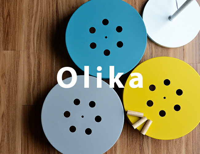 楽天市場】フロアスタンド フロアランプ OLIKA FLOOR LAMP オリカ