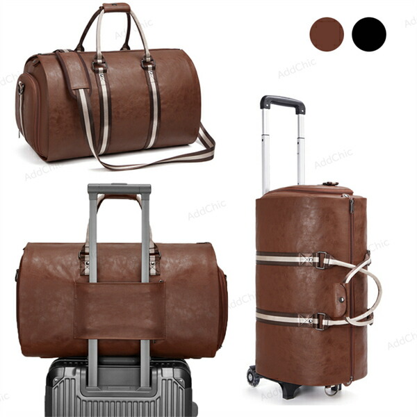 サムソナイト コスモライト トラベルバッグ/ハンドバッグ 楽天市場