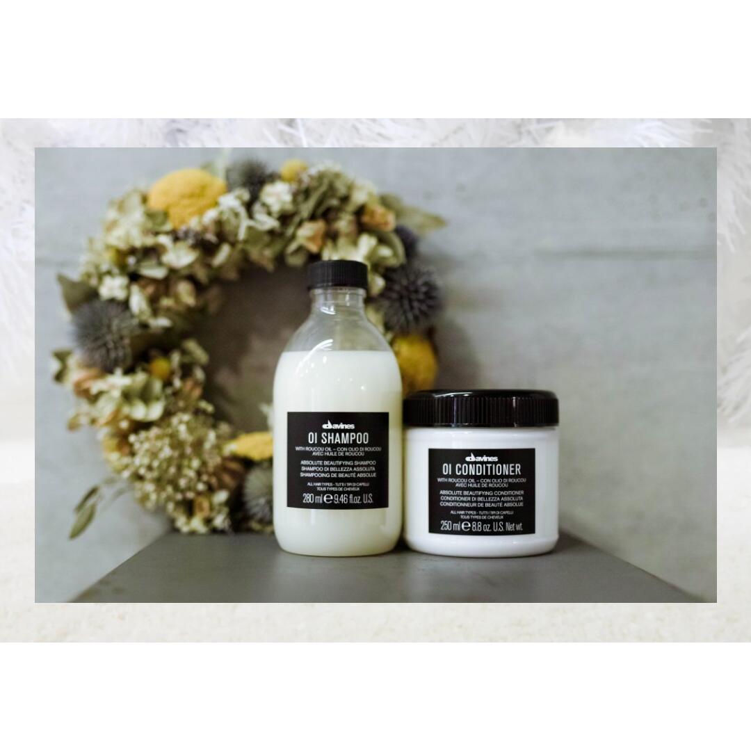 楽天市場】ダヴィネス セットの通販