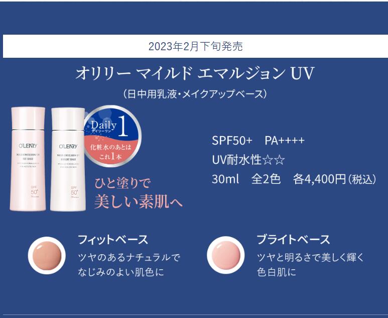 楽天市場】お買い物マラソン限定☆店内全商品対象☆200円引きクーポン