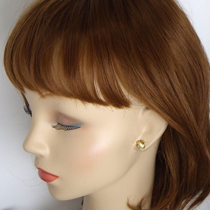 楽天市場】ティファニー Tiffany & Co. ピアス シグネチャー X クロス