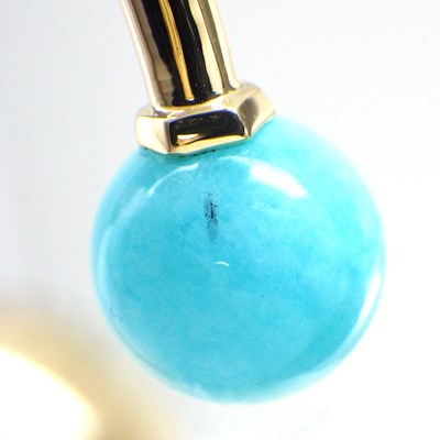 楽天市場】ティファニー Tiffany & Co. バングル ハードウェア ボール