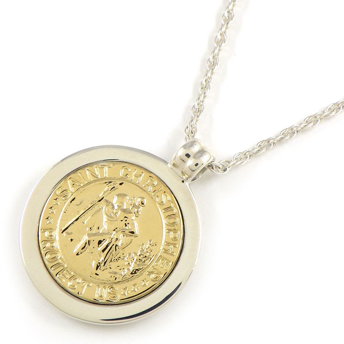 楽天市場】ティファニー Tiffany & Co. ネックレス セント