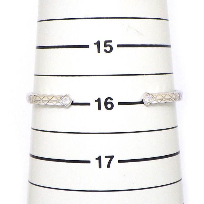 楽天市場】シャネル CHANEL バングル ココクラッシュ コレクション