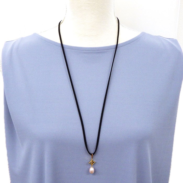 楽天市場】ルイ・ヴィトン LOUIS VUITTON ペンダントトップ チャーム