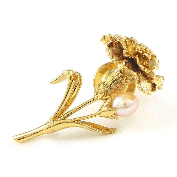 naranja 様ミキモト ブローチ naranja 様ミキモト ブローチ naranja 様