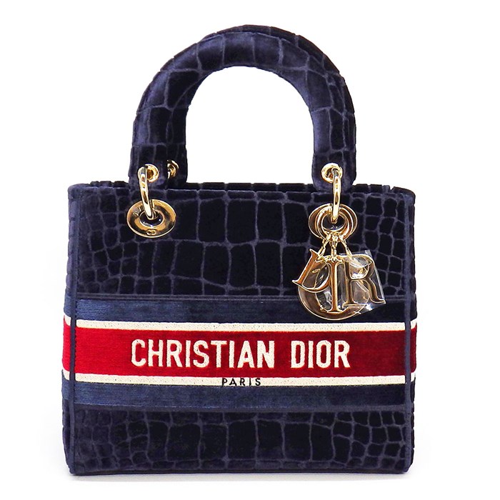 楽天市場】【最大3万円OFFクーポン配布中】 ディオール Dior