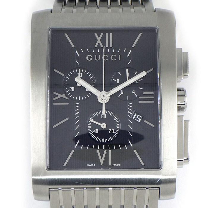 楽天市場】gucci gメトロの通販