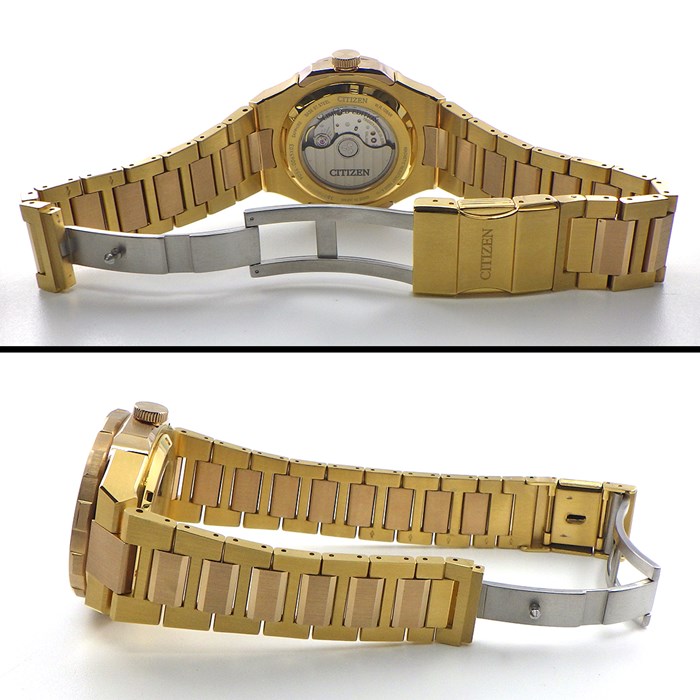 楽天市場】【最大3万円OFFクーポン配布中】 シチズン CITIZEN 腕時計