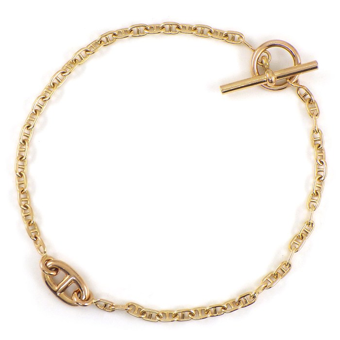 楽天市場】【最大3万円OFFクーポン配布中】 エルメス HERMES