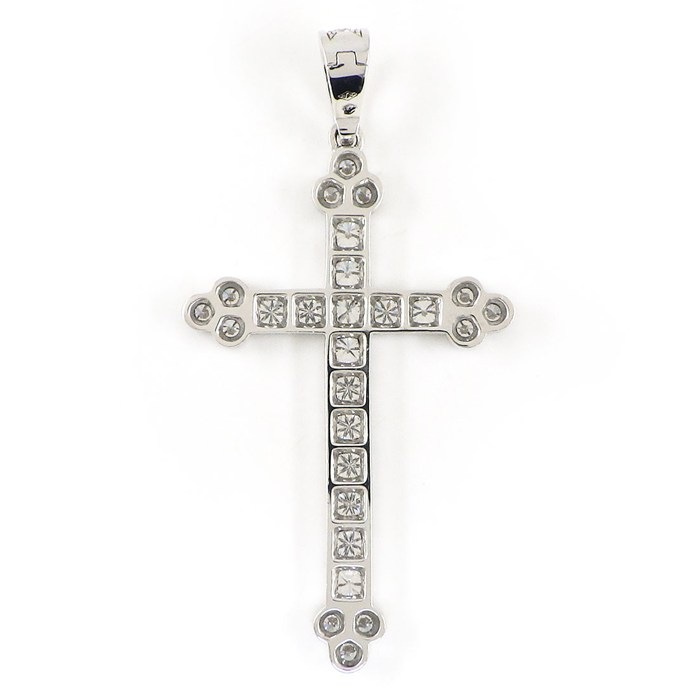 楽天市場】【最大3万円OFFクーポン配布中】 カルティエ Cartier