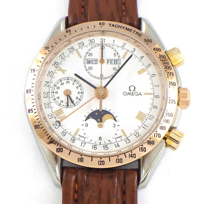 楽天市場】カルティエ Cartier チャーム ペンダントトップ エトワール