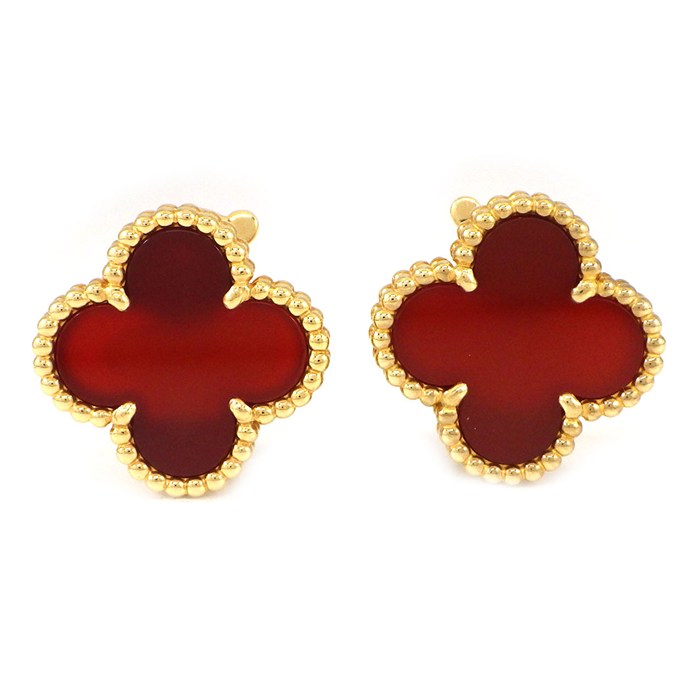 楽天市場】カルティエ Cartier チャーム ペンダントトップ エトワール