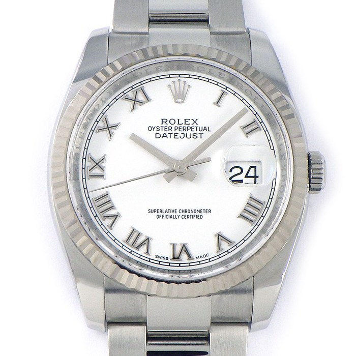 楽天市場】ロレックス 箱（ブランドロレックス）の通販