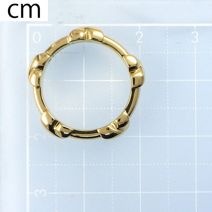楽天市場】ティファニー Tiffany & Co. リング シグネチャー X クロス