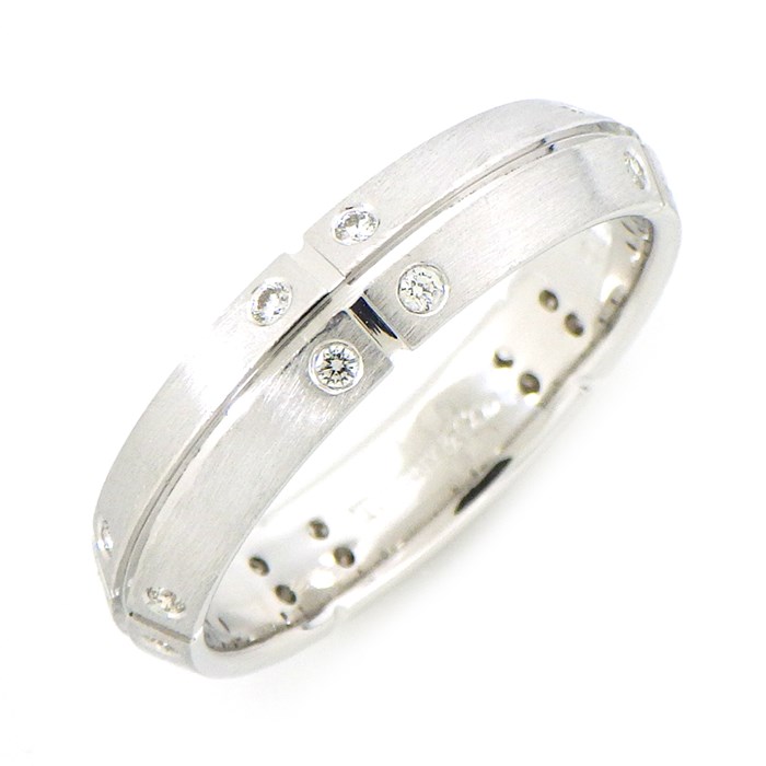 楽天市場】ティファニー Tiffany & Co. リング ストリーメリカ 20