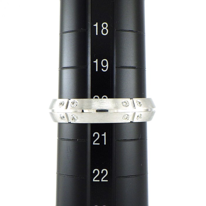 楽天市場】ティファニー Tiffany & Co. リング ストリーメリカ 20