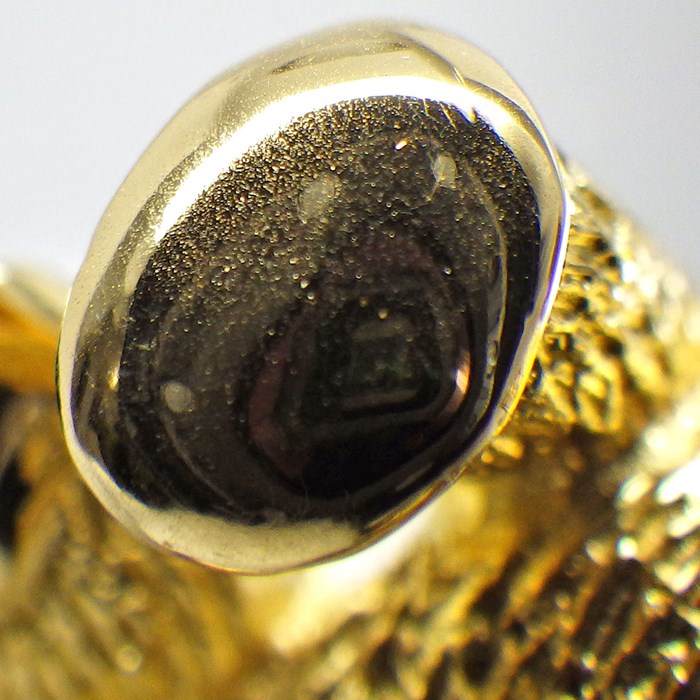 楽天市場】ティファニー Tiffany & Co. ブローチ ペンダントトップ