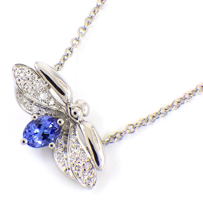 楽天市場】【☆最終お値引き品】 ティファニー Tiffany & Co