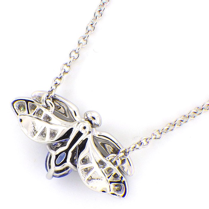 楽天市場】【☆最終お値引き品】 ティファニー Tiffany & Co