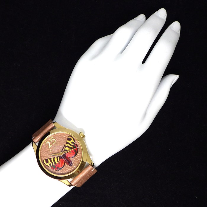 楽天市場】グッチ GUCCI 腕時計 Gタイムレス YA1264063/126.4 ベージュ