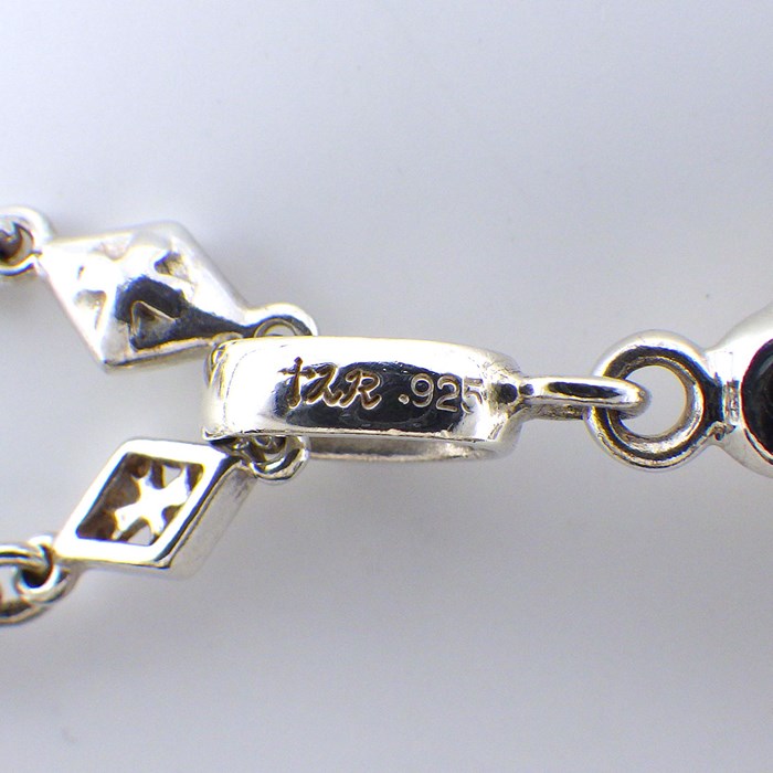 楽天市場】ローリーロドキン Loree Rodkin ネックレス アンティーク