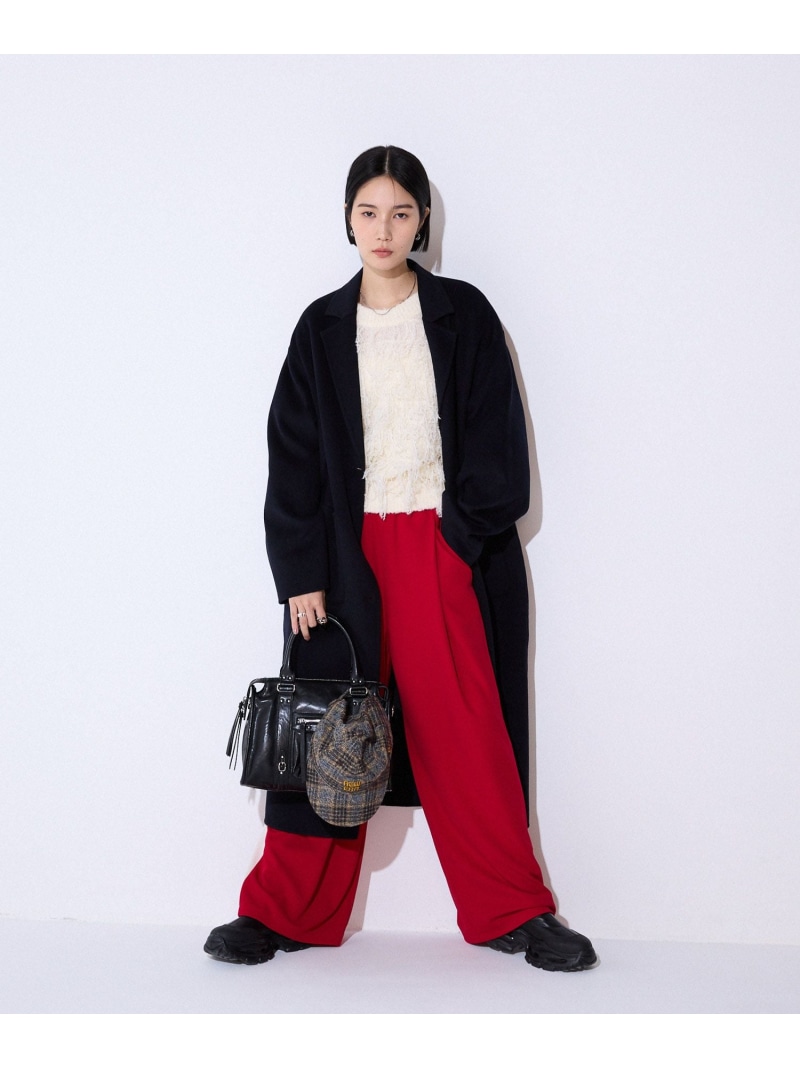 楽天市場】【SALE／20%OFF】アンティークフェイクレザーボストン