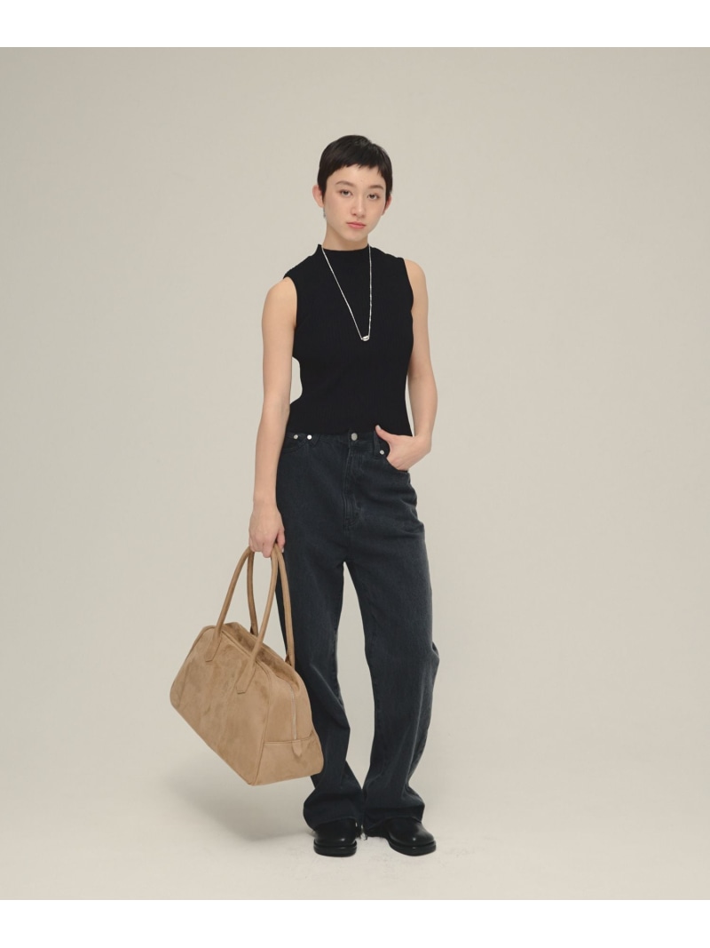 楽天市場】Large Boston Bag eL ジーナシス バッグ ボストンバッグ