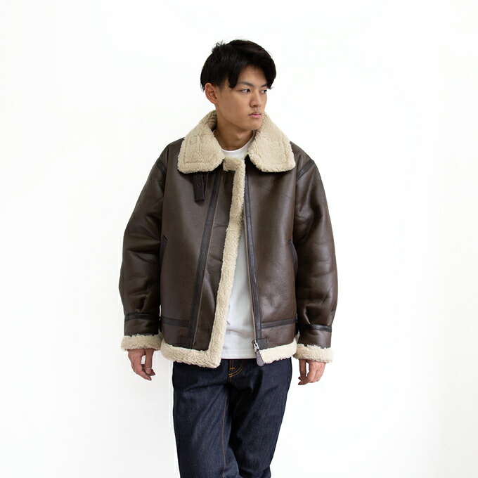 楽天市場】【SALE!!】 【 ALPHA INDUSTRIES アルファインダストリーズ
