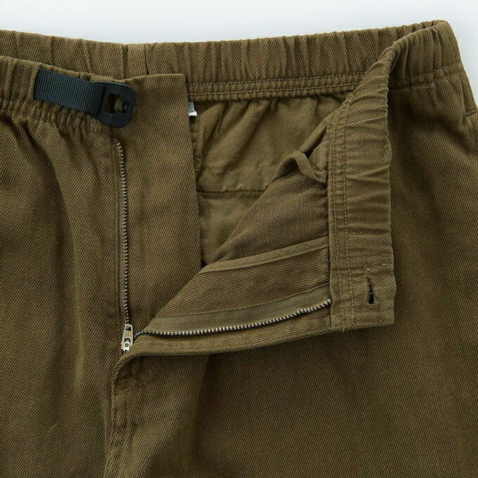 楽天市場】GRAMICCI グラミチ ヘンプ グラミチ パンツ ストレート