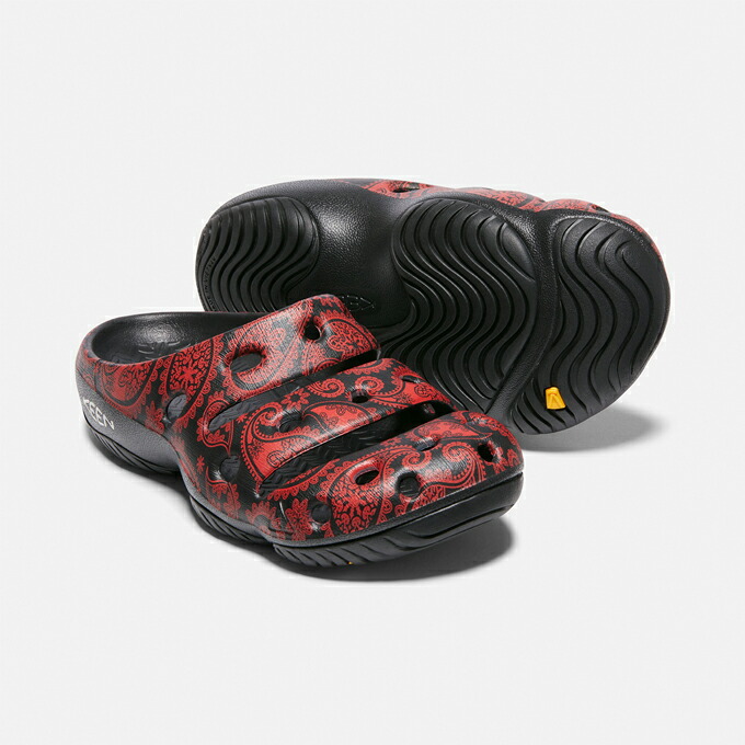 楽天市場】【 KEEN キーン 】 ヨギ アーツ サンダル メンズ YOGUIARTS