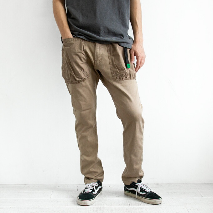 楽天市場】【 H.A.K.U MOUNTAIN SUPPLY × NANGA ハク マウンテン