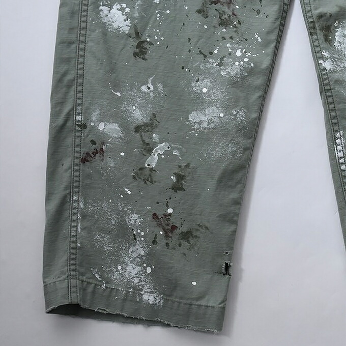 楽天市場】【SALE!!】 Johnbull ジョンブル バックサテン ハード