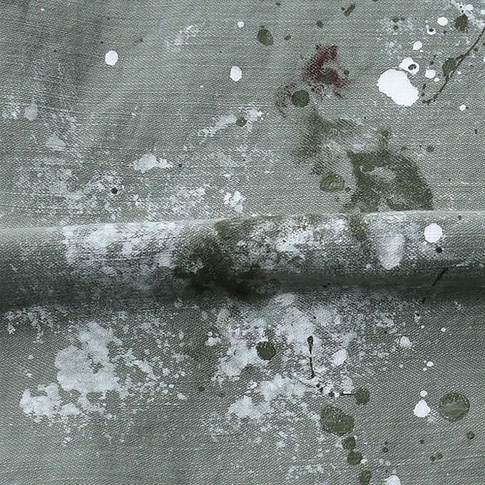 楽天市場】【SALE!!】 Johnbull ジョンブル バックサテン ハード