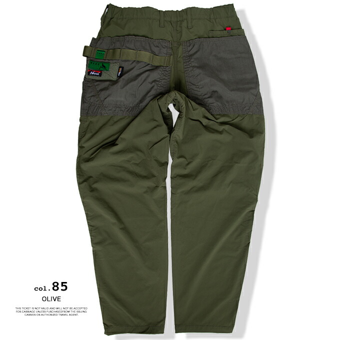 楽天市場】【 NANGA × H.A.K.U MOUNTAIN SUPPLY ナンガ × ハク