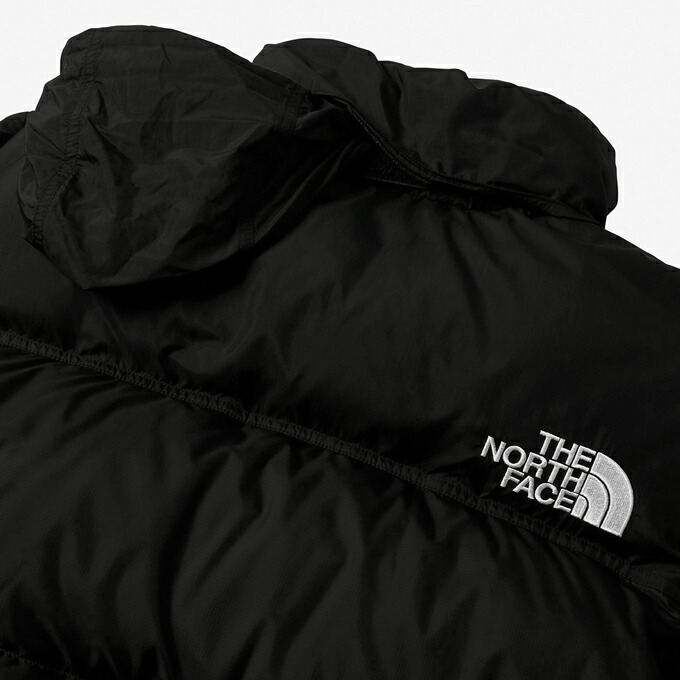 楽天市場】【 THE NORTH FACE ザ・ノース・フェイス 】 レディース