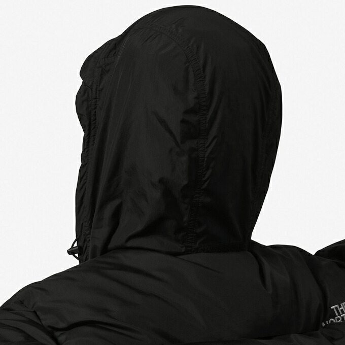 楽天市場】【 THE NORTH FACE ザ・ノース・フェイス 】 レディース