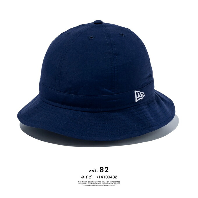 楽天市場】【 NEW ERA ニューエラ 】 EXPLORER Vintage Nylon