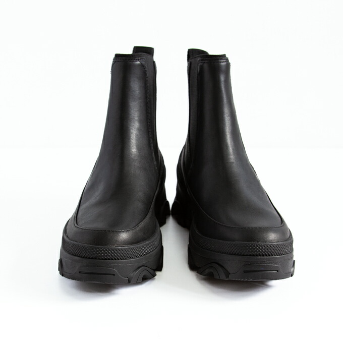 楽天市場】【 SOREL ソレル 】 ブレックス ブーツ チェルシー