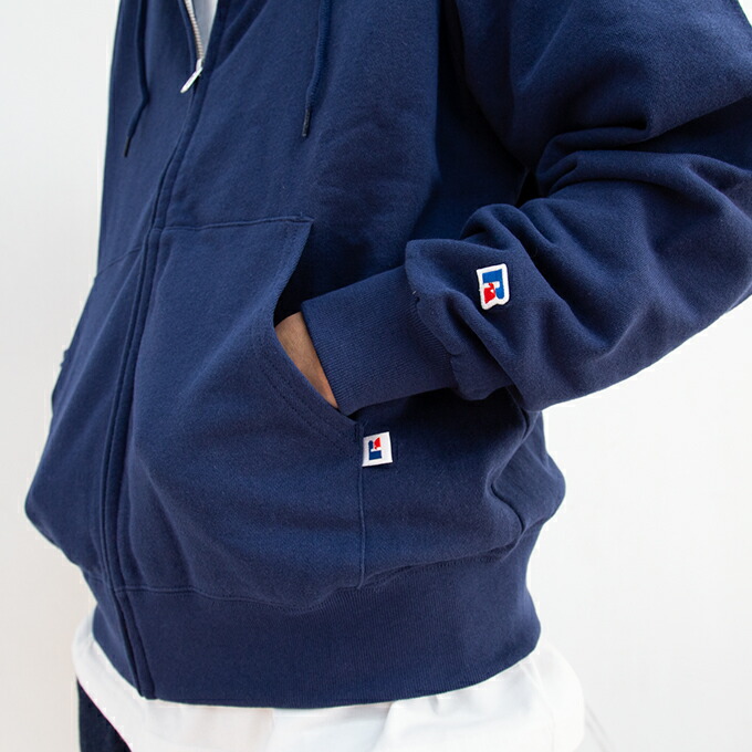 楽天市場】【SALE!!】 【 RUSSELL ATHLETIC ラッセルアスレティック