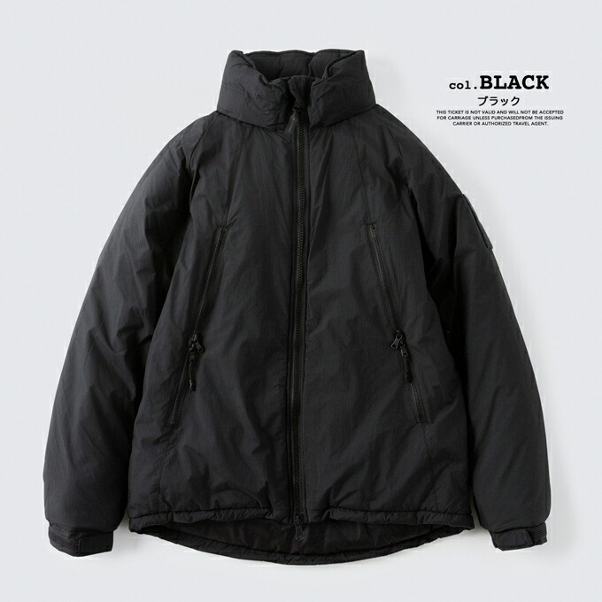 楽天市場】WILDTHINGS ワイルドシングス ハッピージャケット HAPPY