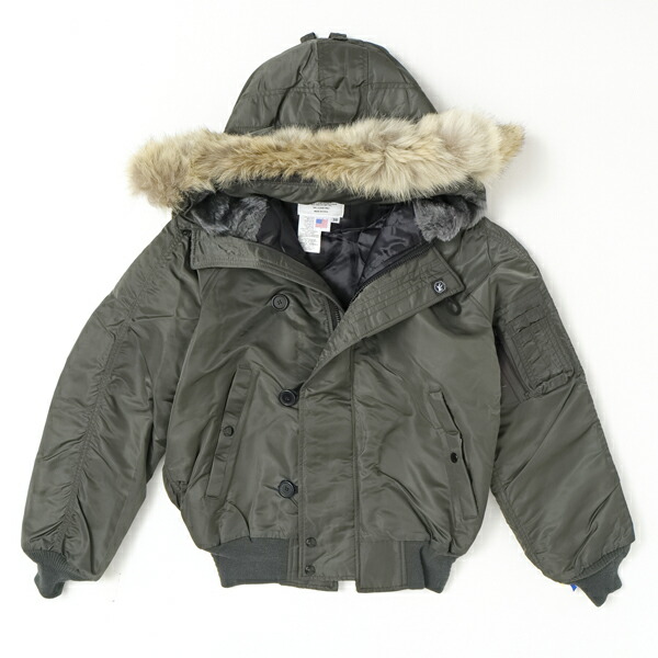 楽天市場】SPIEWAK スピワック 1N2BFCO 日本別注仕様リアルファー