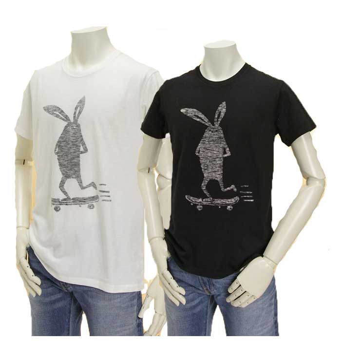 楽天市場】spin box スピンボックス 53208 スケボー シャビ 半袖 T