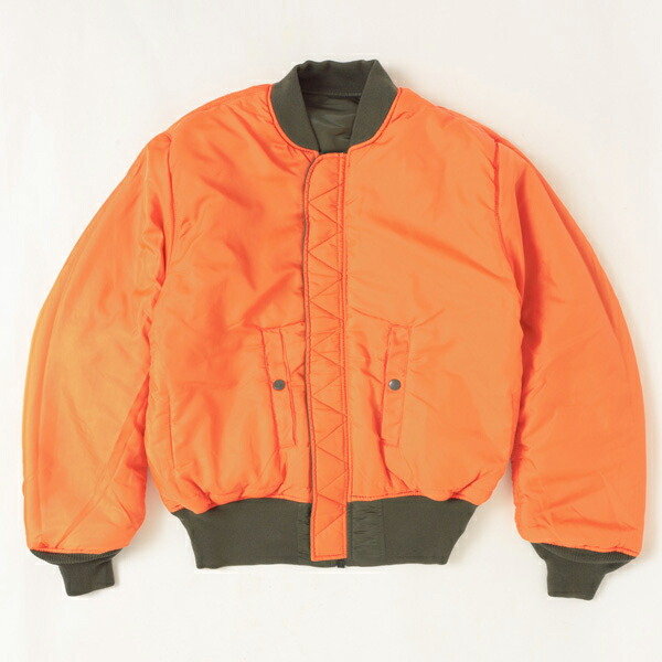 楽天市場】Alpha Industries アルファ 2000 USスペック フライト