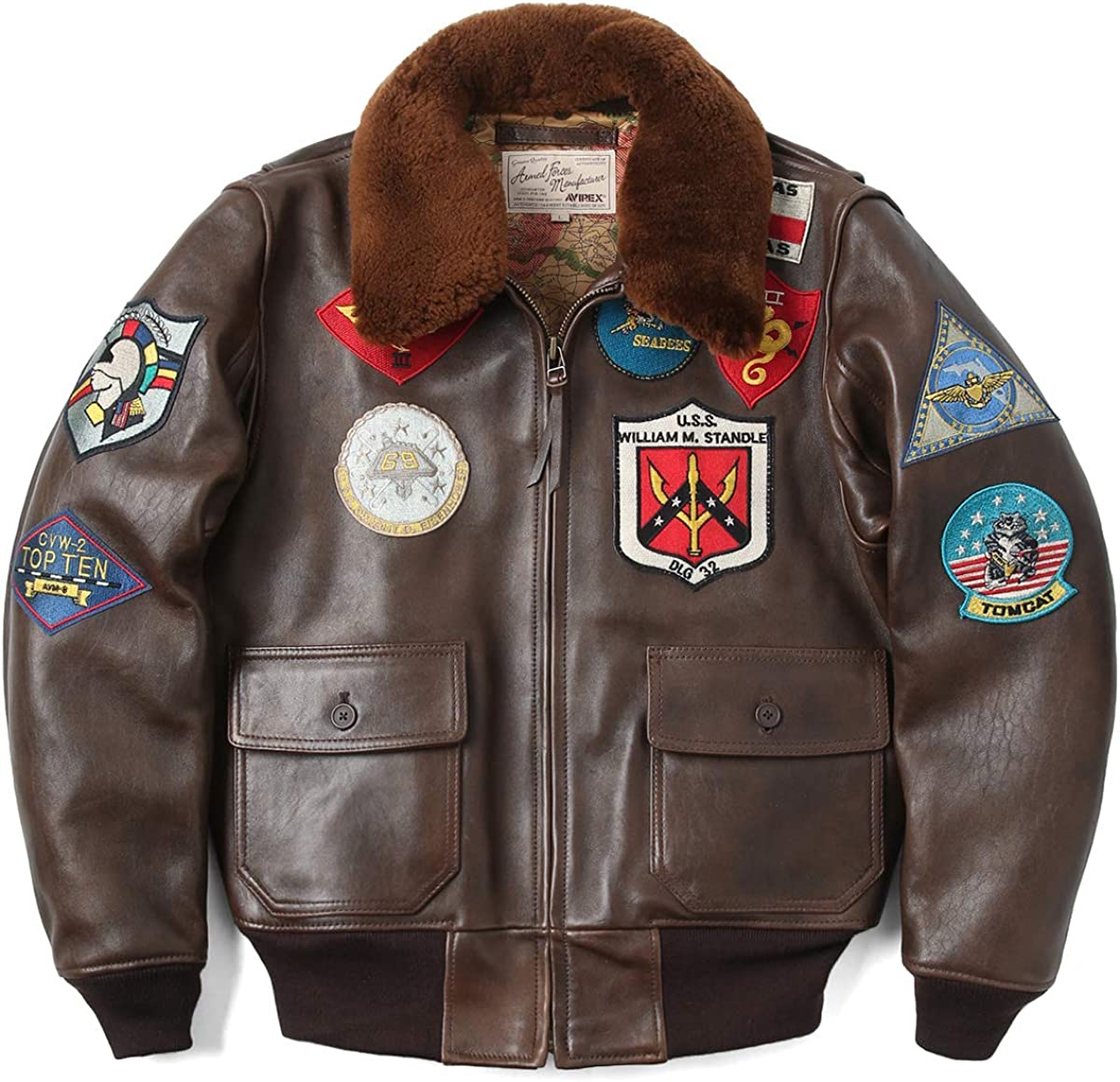 AVIREX G-1」の人気商品一覧 | 安い商品を通販サイトから探す - 価格.com