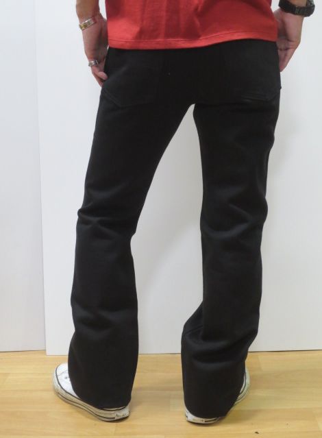 楽天市場】アイアンハート IRON HEART 黒鎧 史上最強 21オンス【1，000