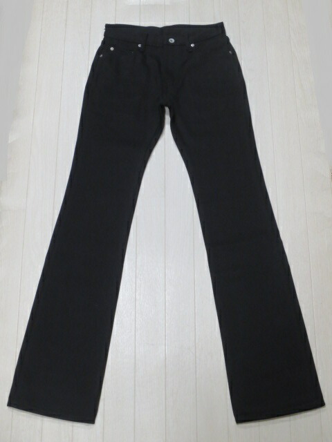 楽天市場】アイアンハート IRON HEART 黒鎧 史上最強 21オンス【1，000